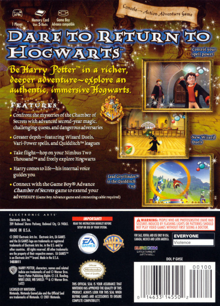 harry-potter-and-the-chamber-of-secrets-gamecube-retrogameage