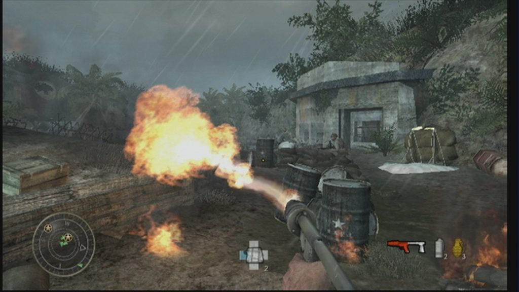 call-of-duty-world-at-war-wii-retrogameage