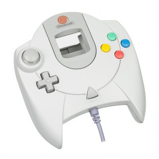 File:Dreamcast Mad Catz fishing controller.jpg - Wikipedia